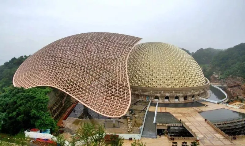 Ego ole ka ị maara gbasara ụdị nhazi igwe ndị a?