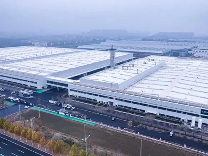 Ụlọ nkwakọba ihe Structure Steel efu na kọlụm