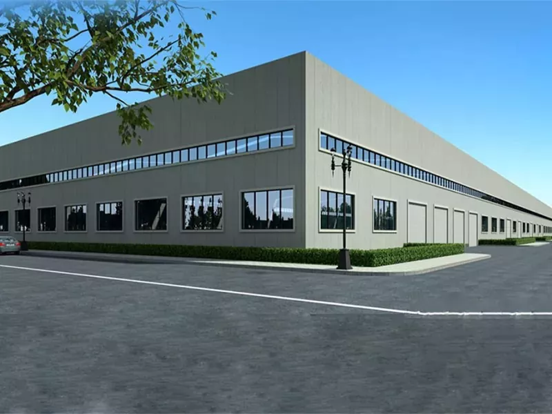 Ecofriendly Steel nkwakọba ihe omumu ihe owuwu ígwè