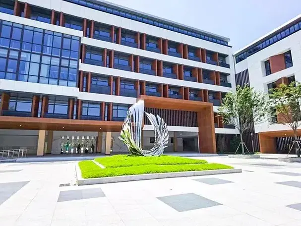 Ụlọ akwụkwọ Structure Steel Light