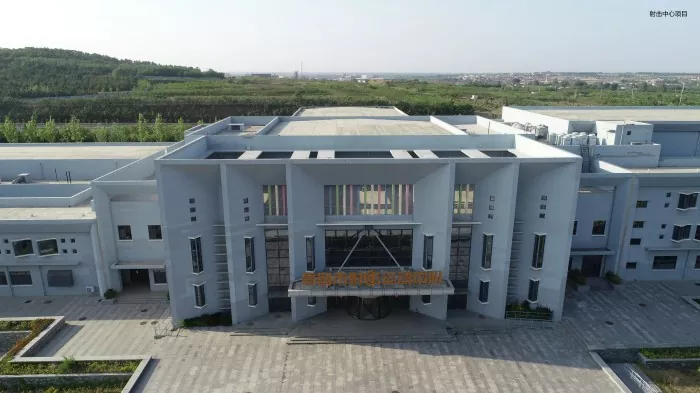 Ọgbọ egwuregwu eji arụ ọrụ igwe eji arụ ọrụ ọgbara ọhụrụ