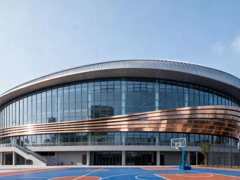 Courlọ ikpe basket basket basket