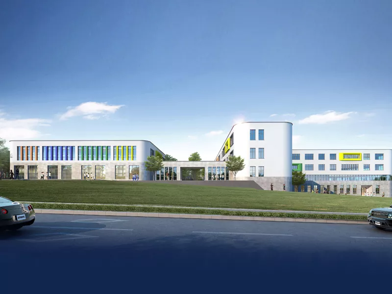 Schoollọ Akwụkwọ Schoollọ Akwụkwọ