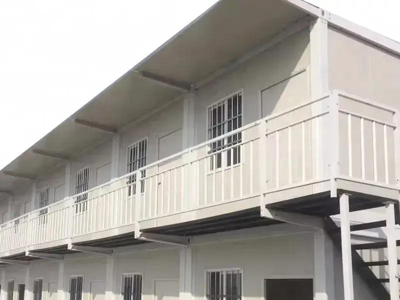 Ụlọ ebe eji akwa igwe