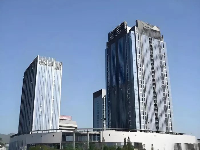 Ngwongwo ọla nchara dị elu