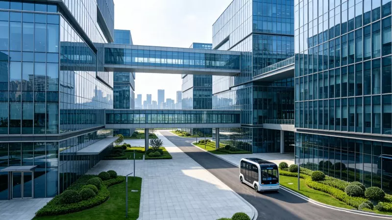 Ogige Nkà na ụzụ Steel Frame