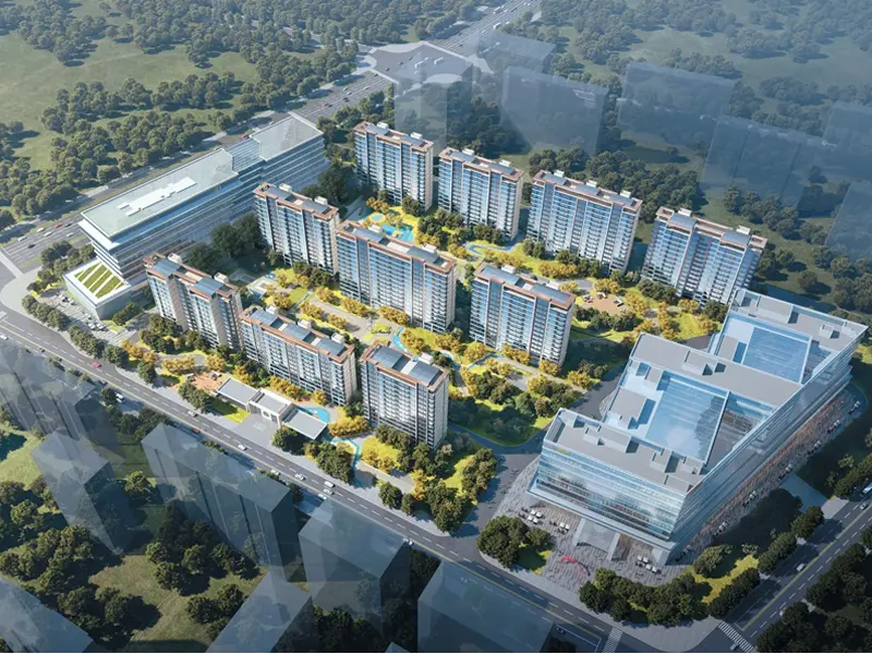 Nrụpụta Sistemụ Mfe Ọgwụ Ọgwụ