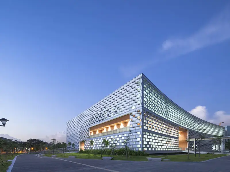 Ọbá akwụkwọ ụlọ akwụkwọ Structure Steel