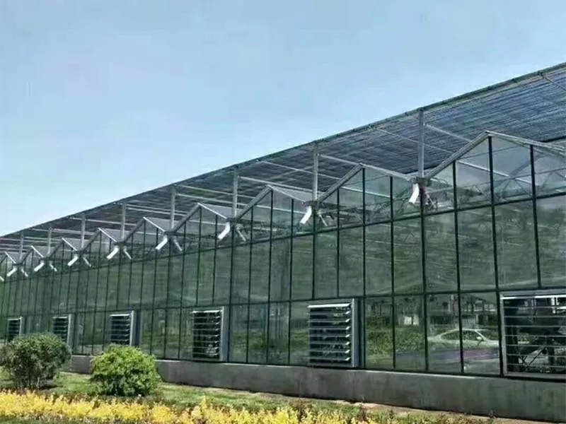 Ugbo kwụ ọtọ ígwè